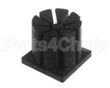 379041 Vollrath Head Core 8 Sect