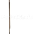 379048 Compatible Redco Rod, Guide (Insta-Bloom)