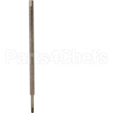 379048 Compatible Redco Rod, Guide (Insta-Bloom)