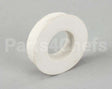 379049 Vollrath Washer 1/2 1.D.