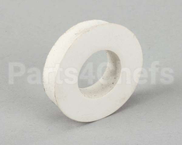 379049 Vollrath Washer 1/2 1.D.