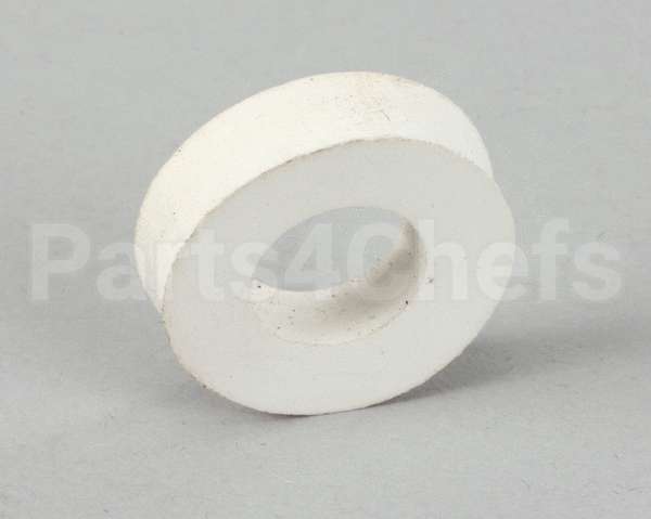 379049 Vollrath Washer 1/2 1.D.