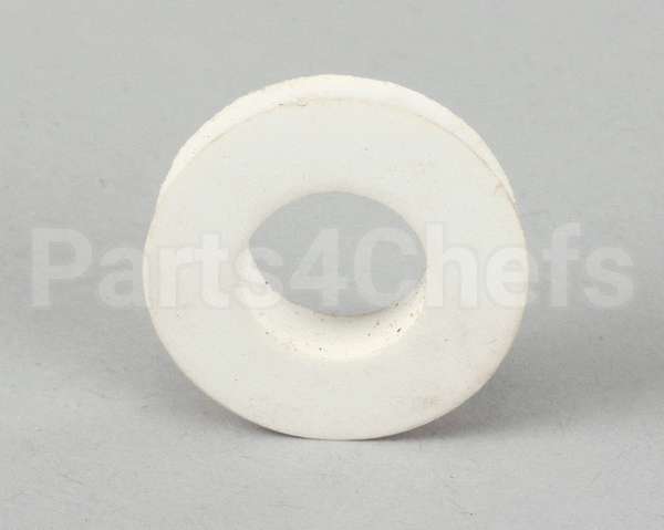 379049 Vollrath Washer 1/2 1.D.
