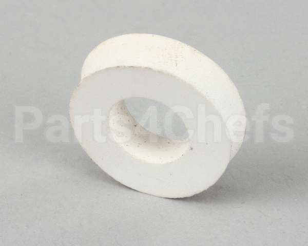 379049 Vollrath Washer 1/2 1.D.