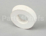 379049 Vollrath Washer 1/2 1.D.