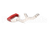 379052 Vollrath Handle Casting Blm