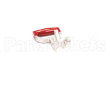 379052 Vollrath Handle Casting Blm