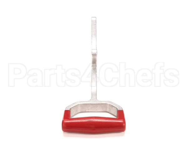 379052 Vollrath Handle Casting Blm