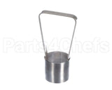 379056 Vollrath Core Tool Large