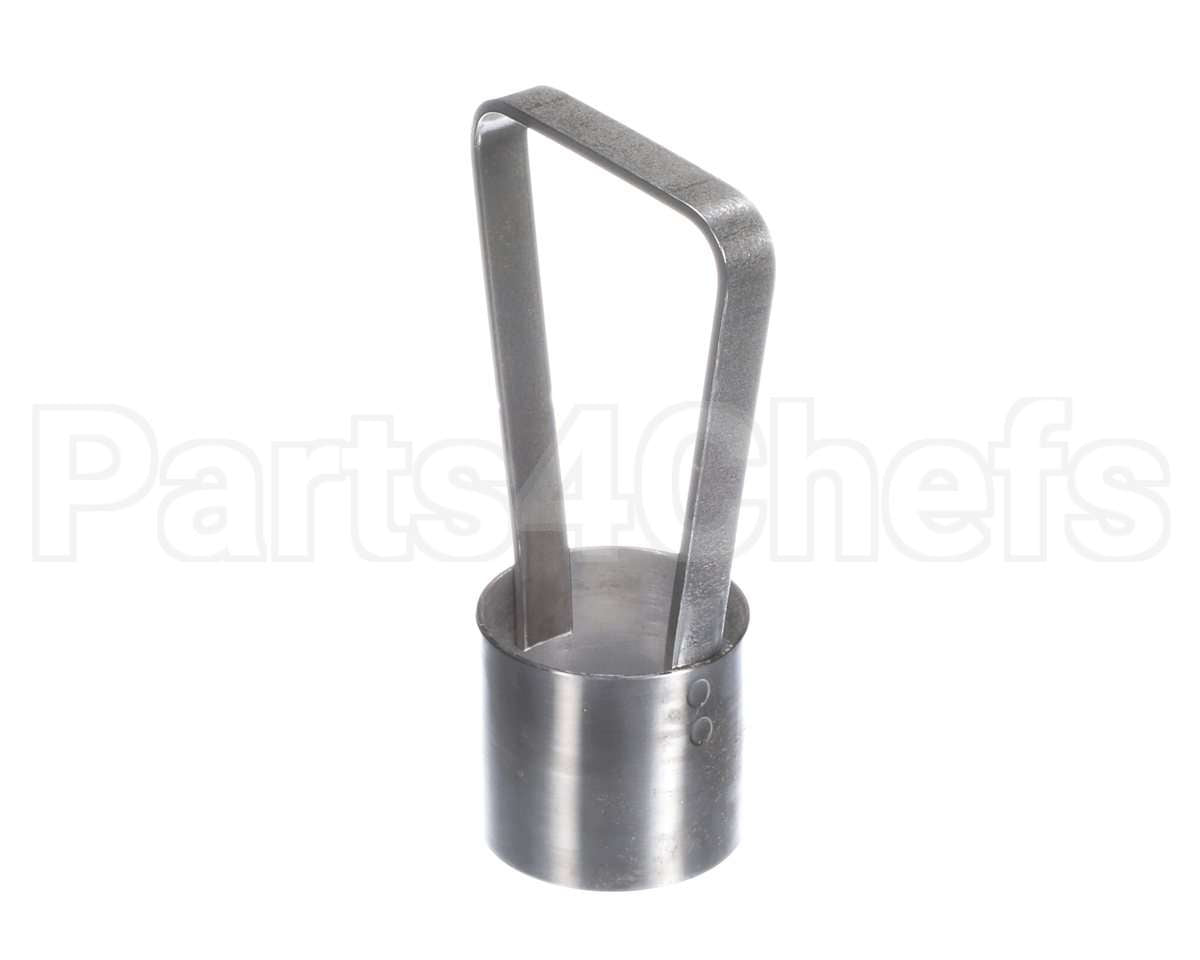 379056 Vollrath Core Tool Large