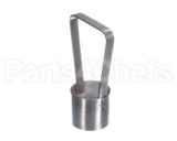 379056 Vollrath Core Tool Large