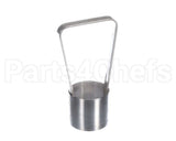 379056 Vollrath Core Tool Large