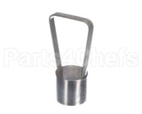 379056 Vollrath Core Tool Large