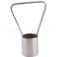 379057 Compatible Vollrath Corer, Onion