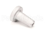 379058 Vollrath Adapter Cast Insta Blm
