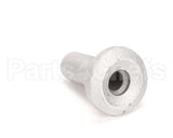 379058 Vollrath Adapter Cast Insta Blm