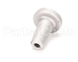 379058 Vollrath Adapter Cast Insta Blm