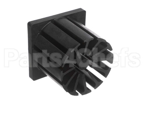379061 Vollrath Pusherhead 6-12 Section