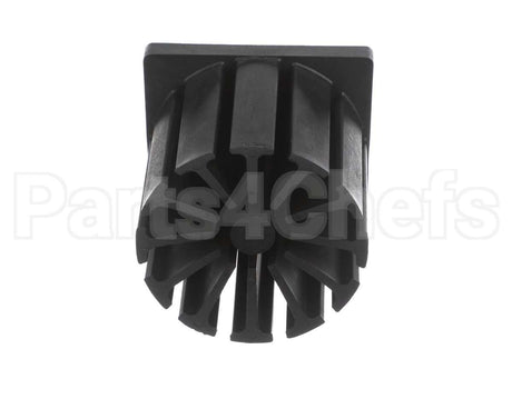 379061 Vollrath Pusherhead 6-12 Section