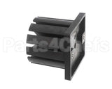 379061 Vollrath Pusherhead 6-12 Section