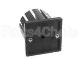 379061 Vollrath Pusherhead 6-12 Section