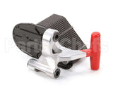 379072 Vollrath 3/16 Pusher Head Assembly
