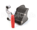 379072 Vollrath 3/16 Pusher Head Assembly