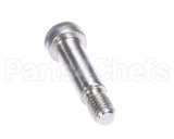 379073 Vollrath Bolt Shoulder Instaslice