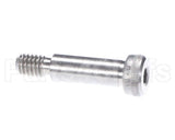379073 Vollrath Bolt Shoulder Instaslice