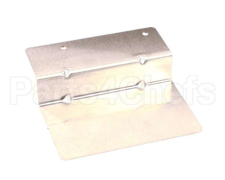 379076 Vollrath Table Stop