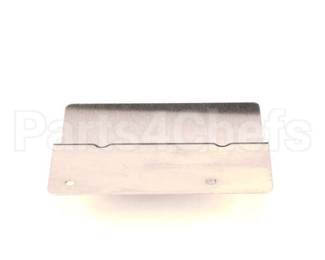 379076 Vollrath Table Stop
