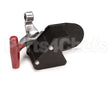 379078 Vollrath Pusherhead Assembly 3/8