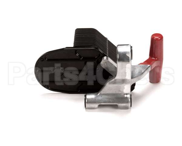379078 Vollrath Pusherhead Assembly 3/8