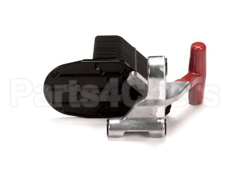379078 Vollrath Pusherhead Assembly 3/8