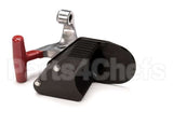 379078 Vollrath Pusherhead Assembly 3/8