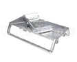 379079 Vollrath Base Instaslice