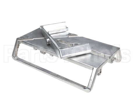 379079 Vollrath Base Instaslice