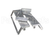 379079 Vollrath Base Instaslice
