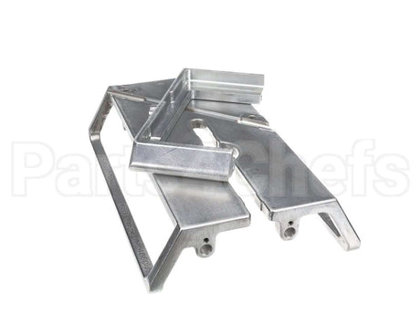 379079 Vollrath Base Instaslice