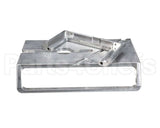 379079 Vollrath Base Instaslice