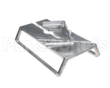 379079 Vollrath Base Instaslice