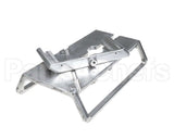 379079 Vollrath Base Instaslice