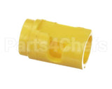 379082 Vollrath Collar Reamed Ezcln Opnr