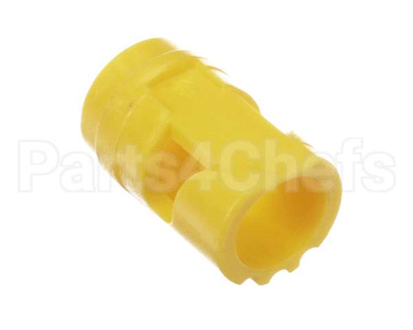 379082 Vollrath Collar Reamed Ezcln Opnr