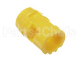 379082 Vollrath Collar Reamed Ezcln Opnr
