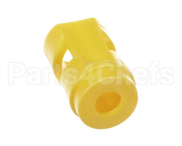 379082 Vollrath Collar Reamed Ezcln Opnr