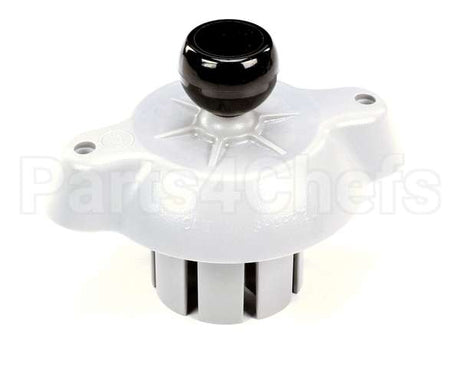 379107 Vollrath Pusher Assembly