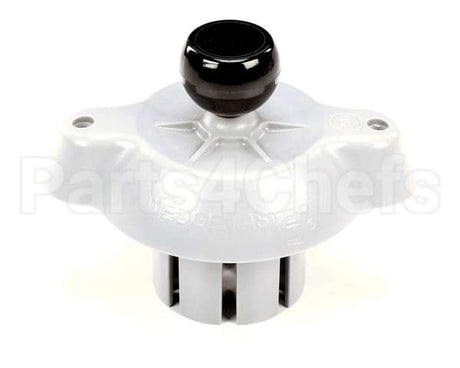 379107 Vollrath Pusher Assembly