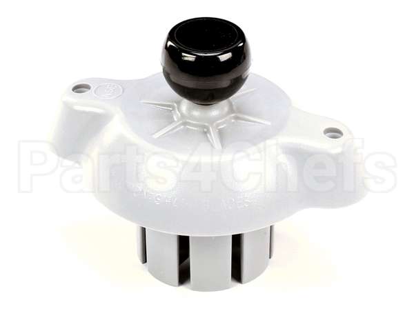 379107 Vollrath Pusher Assembly