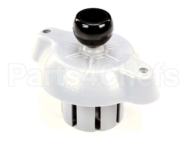 379107 Vollrath Pusher Assembly